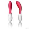 Mona Vibrator Rood